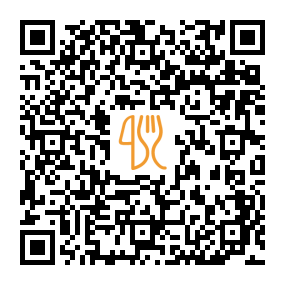 QR-code link către meniul Tiffany Family Restaurant 