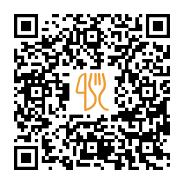 QR-code link către meniul Casablanca