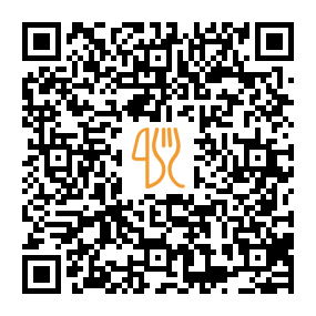 QR-code link către meniul Pizza y Birra