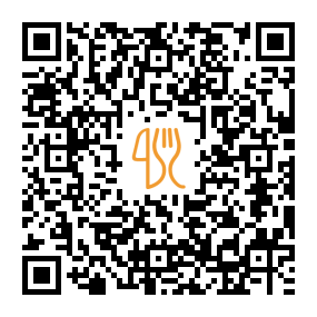 QR-code link către meniul Bar Ristorante La Lanterna