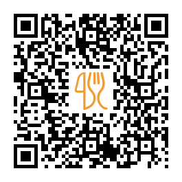 QR-code link către meniul Krua Khun Pim