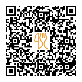 QR-code link către meniul Hussaini Barbeque And Restaurant