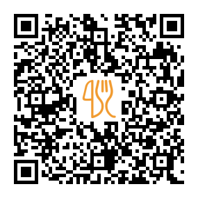 QR-code link către meniul Appetit Restaurant Bio