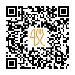 QR-code link către meniul Food Boulevard