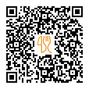 QR-code link către meniul Fuji Yama