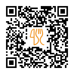 QR-code link către meniul Sur Le Pouce