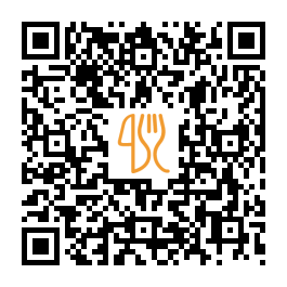 QR-code link către meniul China- Mandarin