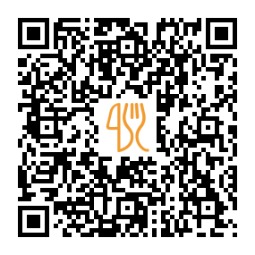 QR-code link către meniul Cattleman Jack's Ranch House