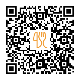 QR-code link către meniul Sugar Bakery