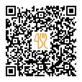 QR-code link către meniul Litchfields And Grill