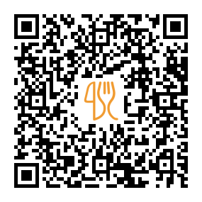 QR-code link către meniul Ponce Cyrille