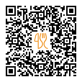 QR-code link către meniul Roxy Pub