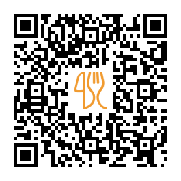 QR-code link către meniul Pizza Conda