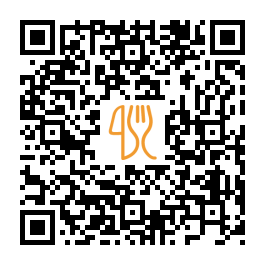 QR-code link către meniul Pit Stop