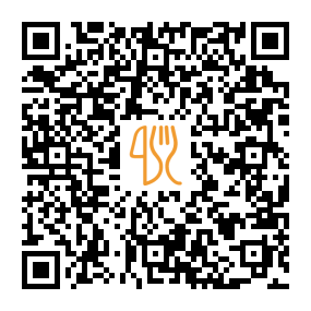 QR-code link către meniul Pel 'mennaya Soroka