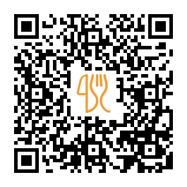 QR-code link către meniul el corral