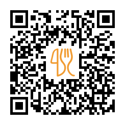 QR-code link către meniul Chez Kiki