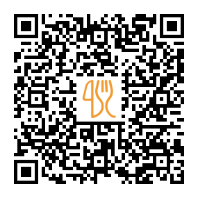 QR-code link către meniul Arlanderz