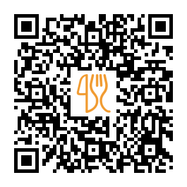 QR-code link către meniul A1 Pizza