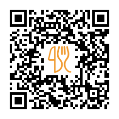 QR-code link către meniul Le Rif