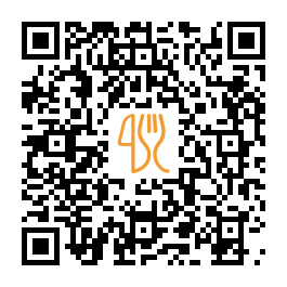 QR-code link către meniul Leon D'oro Music