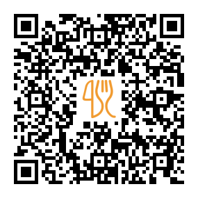 QR-code link către meniul Mordi E Fuggi