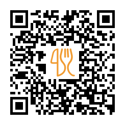 QR-code link către meniul Azur