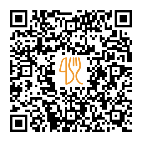 QR-code link către meniul Villa La Quercia