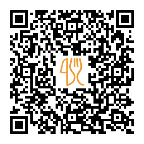 QR-code link către meniul Allo Francoise