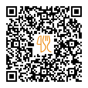 QR-code link către meniul Trattoria Il Campanello