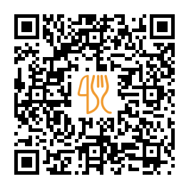 QR-code link către meniul Il Sonno Restopub