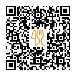 QR-code link către meniul Aare Burger&pizza