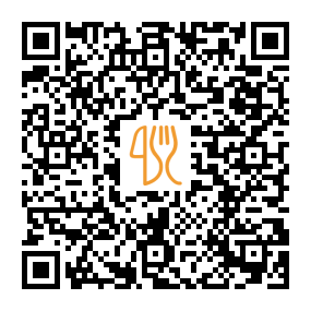 QR-code link către meniul Trattoria Del Centro