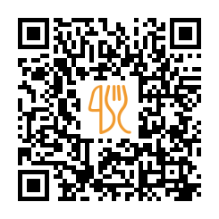 QR-code link către meniul Kopalnia Kawy