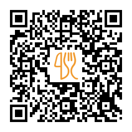 QR-code link către meniul Union Tea Cafe