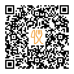 QR-code link către meniul Osteria Dell'acqua Dolce