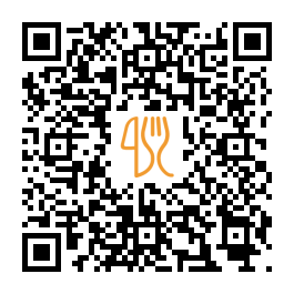 QR-code link către meniul Bio Golfe