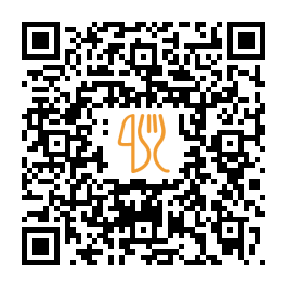 QR-code link către meniul Concorde