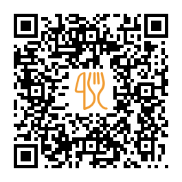 QR-code link către meniul Rei Sushi Bento