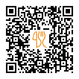 QR-code link către meniul Eggmania