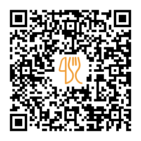 QR-code link către meniul Hôtel Auberge Du Chemin De Fer