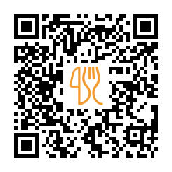 QR-code link către meniul Lo De Juana Manuela