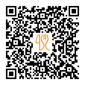 QR-code link către meniul Curley's Cafe