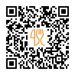 QR-code link către meniul QQ Buffet 