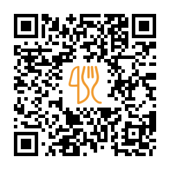 QR-code link către meniul Obauer