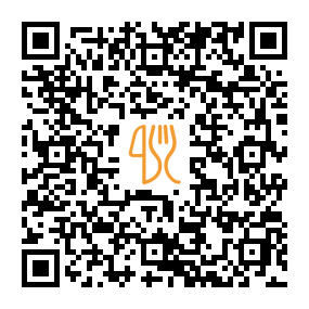 QR-code link către meniul Hospoda Na Rozcestí