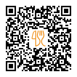 QR-code link către meniul Sakura Japan