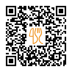 QR-code link către meniul Kiri Social