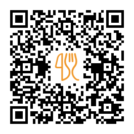 QR-code link către meniul Shanghai