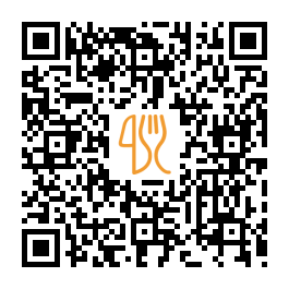 QR-code link către meniul Mecha Uma